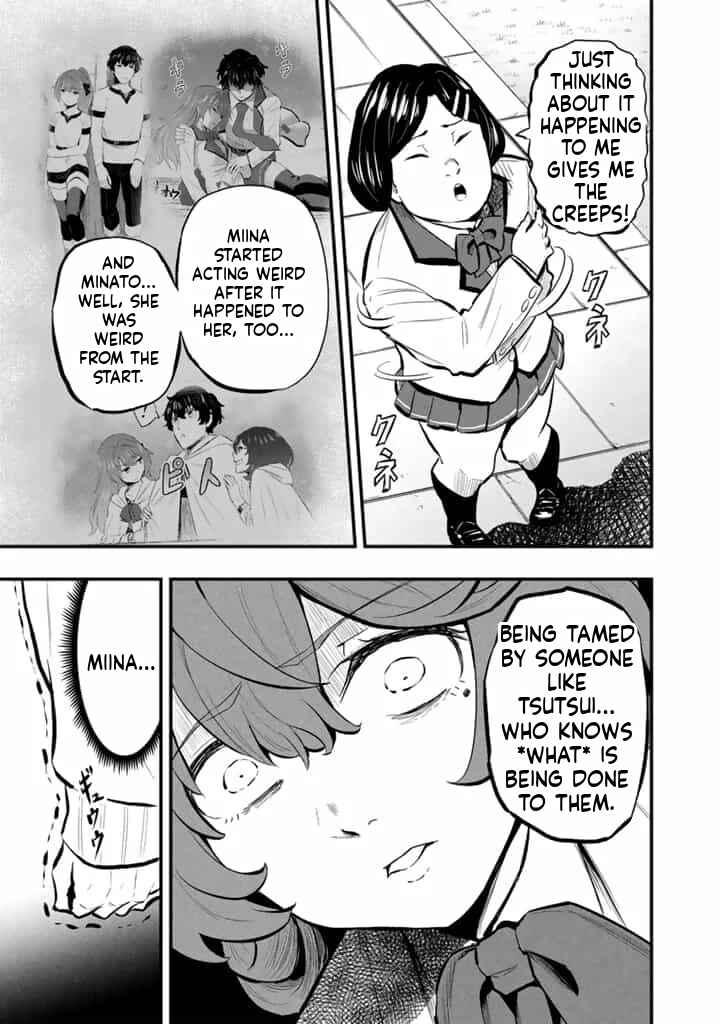 Chapter 16.2 - Page 12