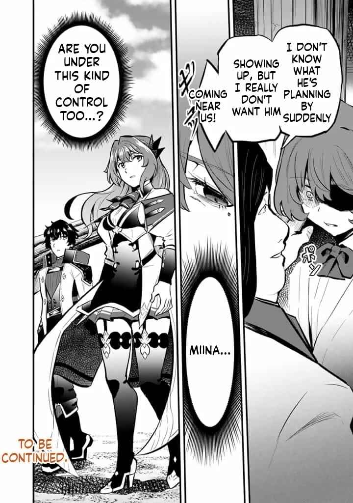 Chapter 16.2 - Page 13