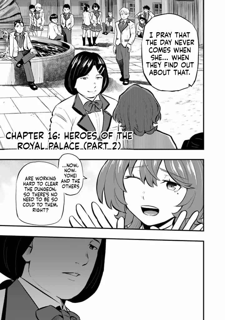 Chapter 16.2 - Page 2