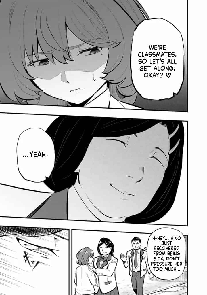 Chapter 16.2 - Page 6