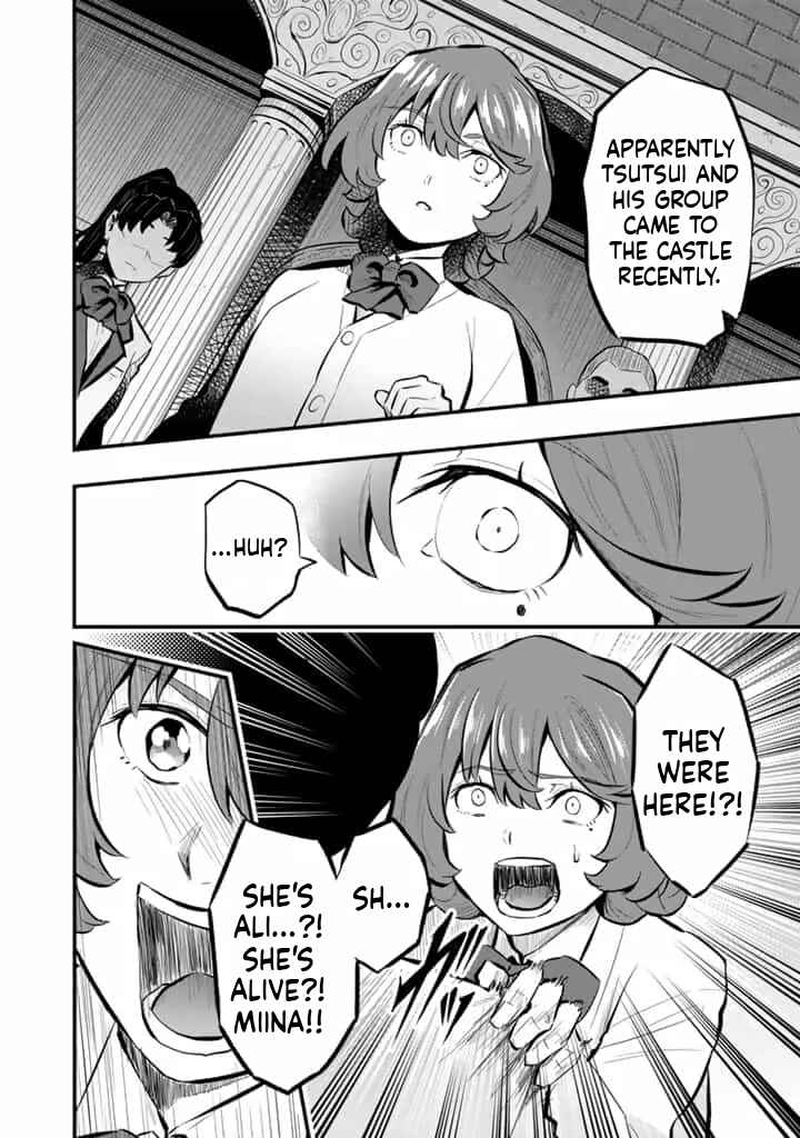 Chapter 16.2 - Page 9