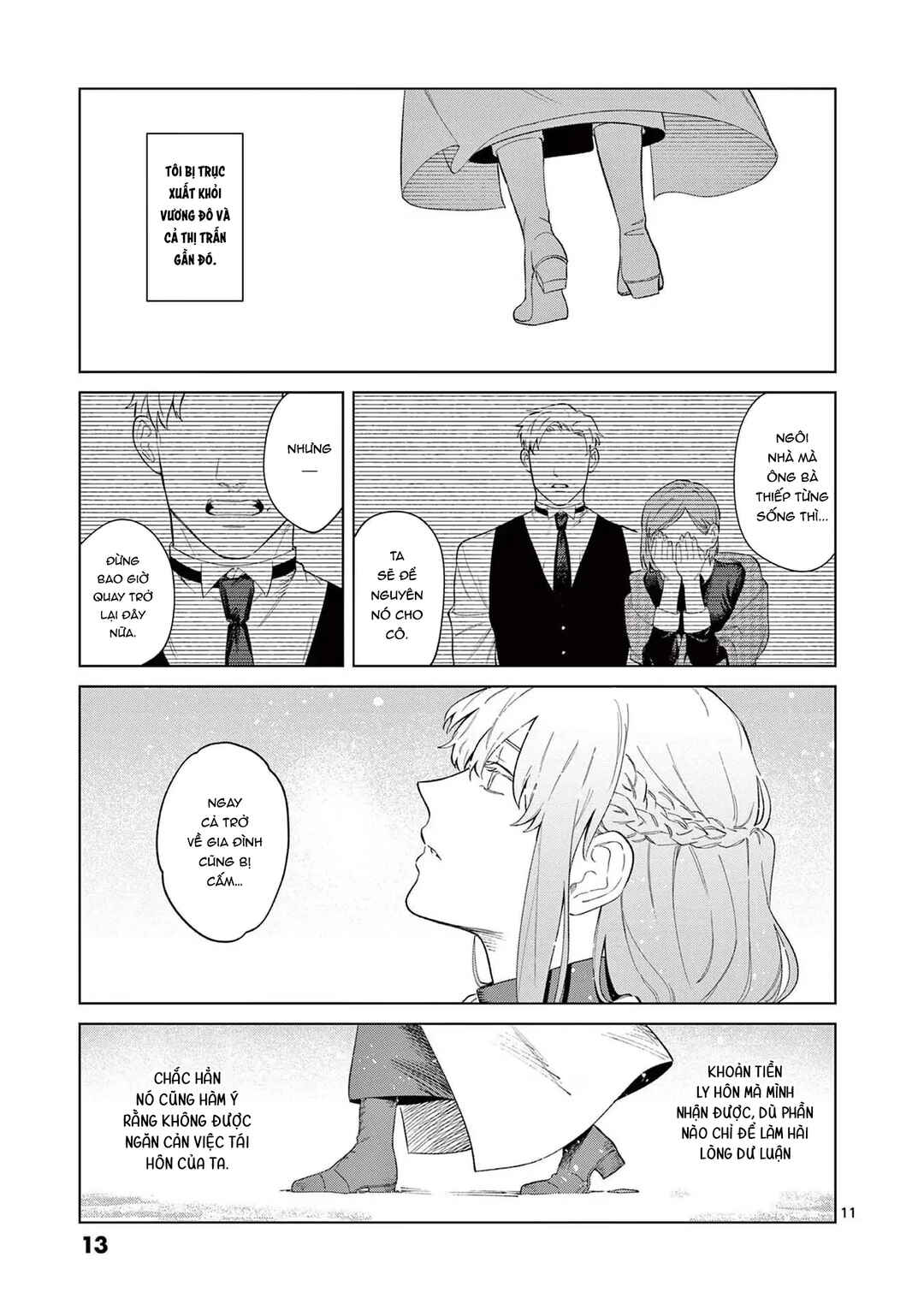 Chapter 1 - Page 13