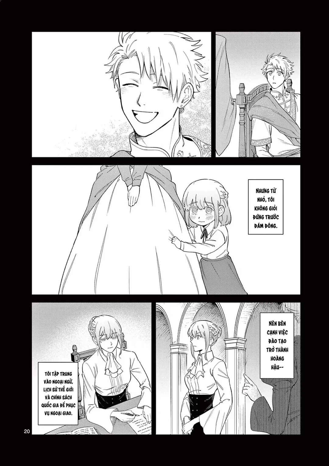Chapter 1 - Page 22