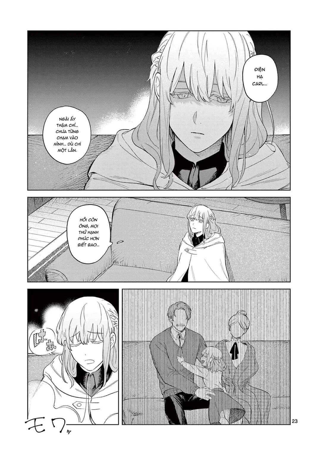 Chapter 1 - Page 25