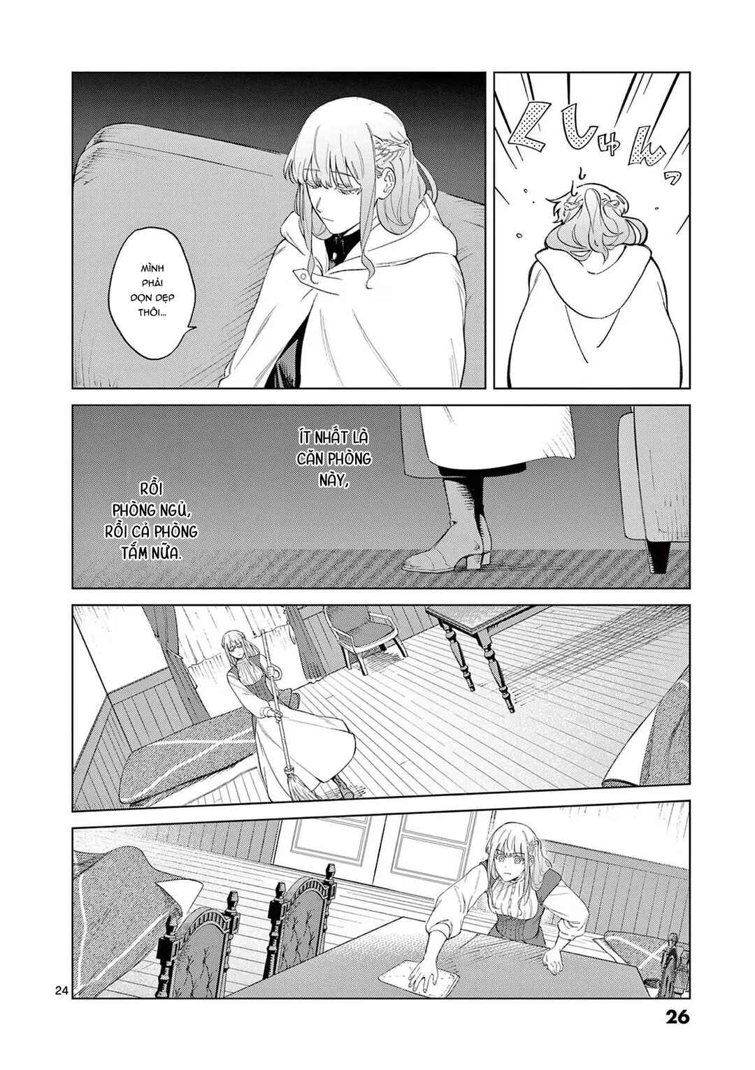 Chapter 1 - Page 26