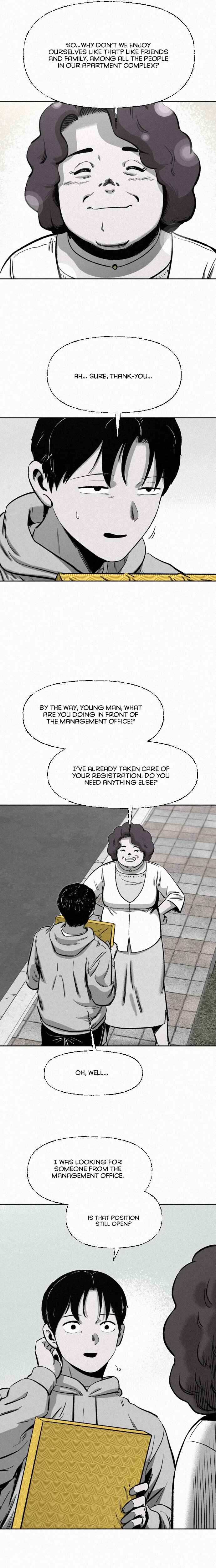 Chapter 1.1 - Page 19