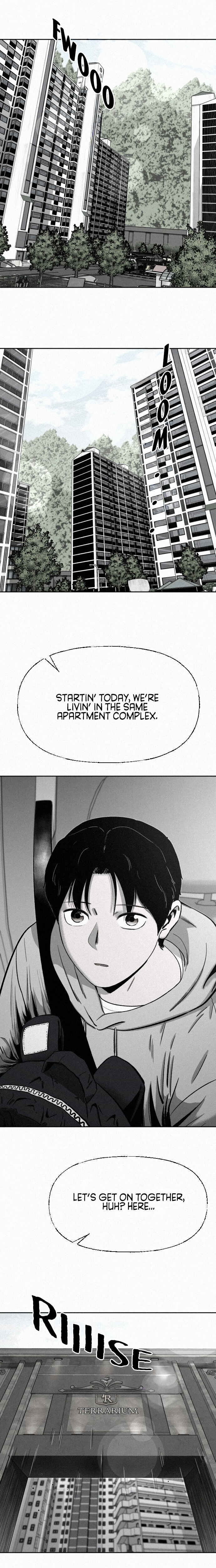 Chapter 1.1 - Page 3