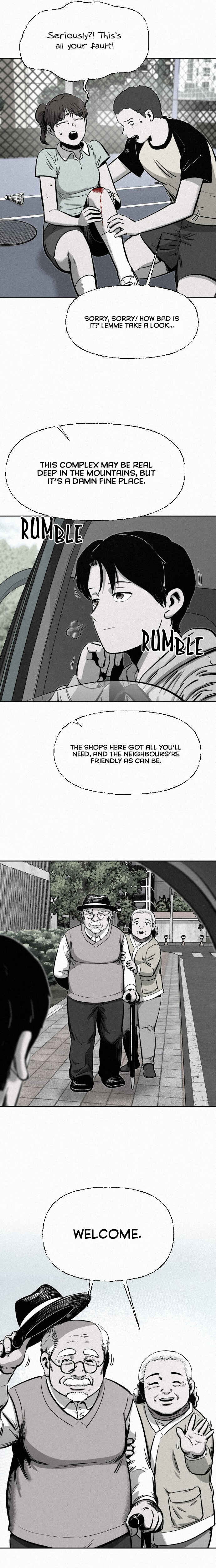 Chapter 1.1 - Page 6
