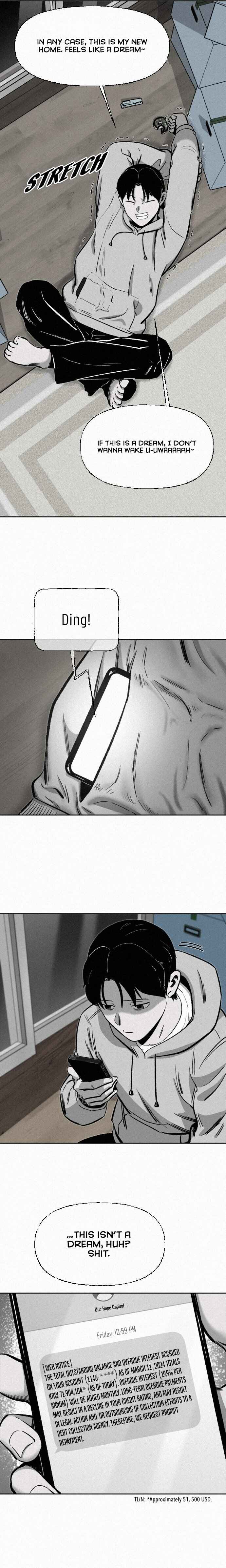 Chapter 1.1 - Page 9