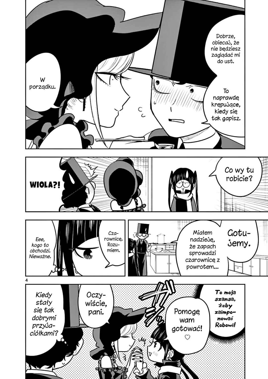 Chapter 33 - Page 5
