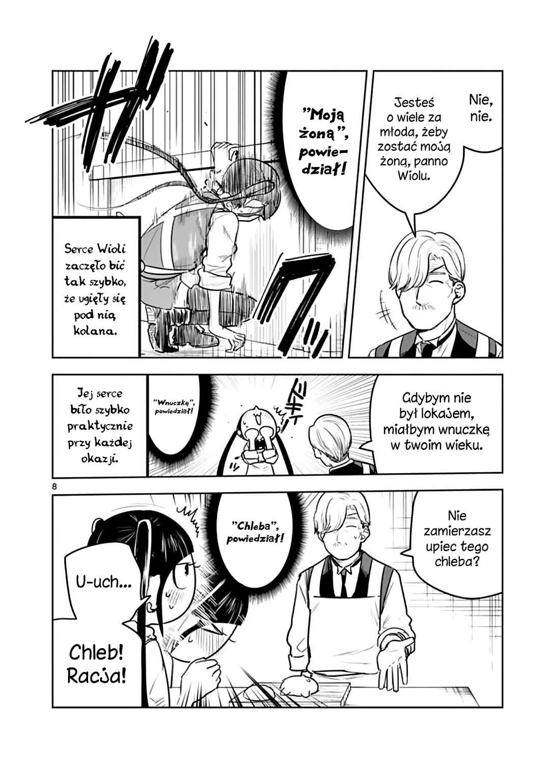 Chapter 33 - Page 9