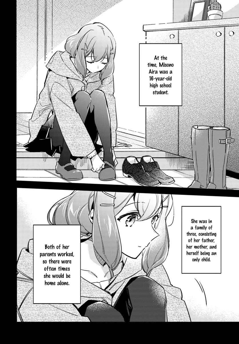 Chapter 16.1 - Page 2