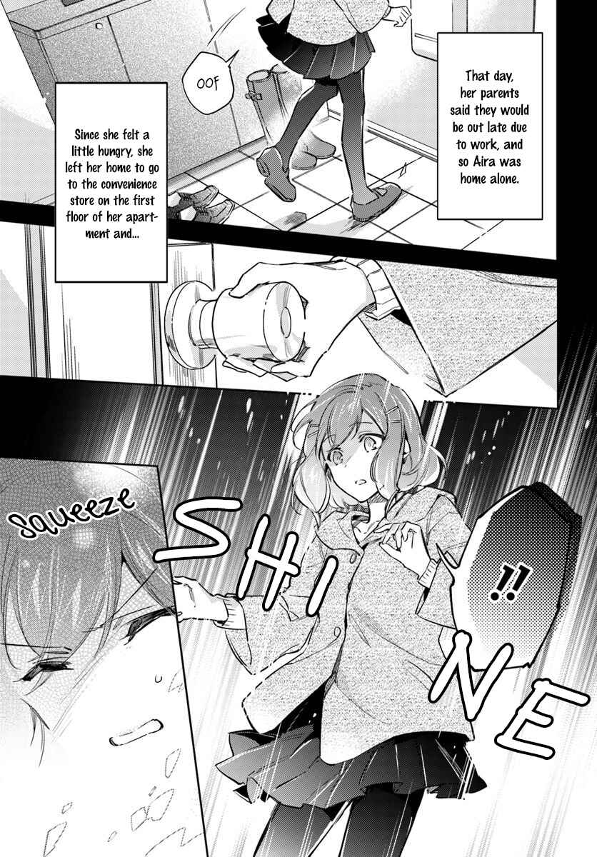 Chapter 16.1 - Page 3
