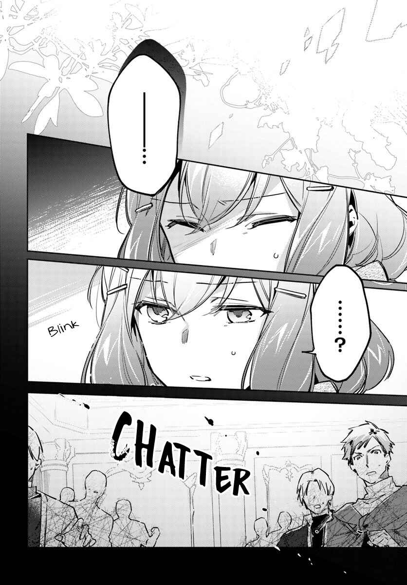 Chapter 16.1 - Page 4