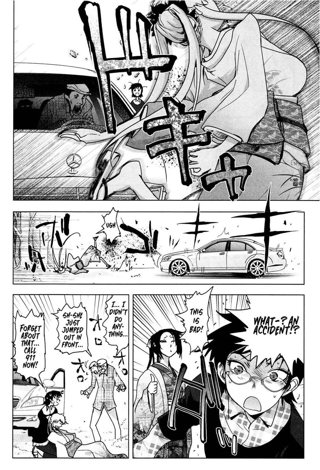 Chapter 1 - Page 9
