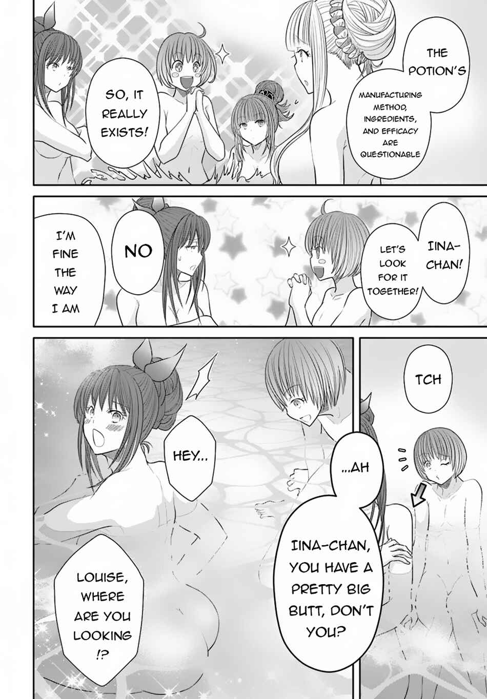 Chapter 94 - Page 13