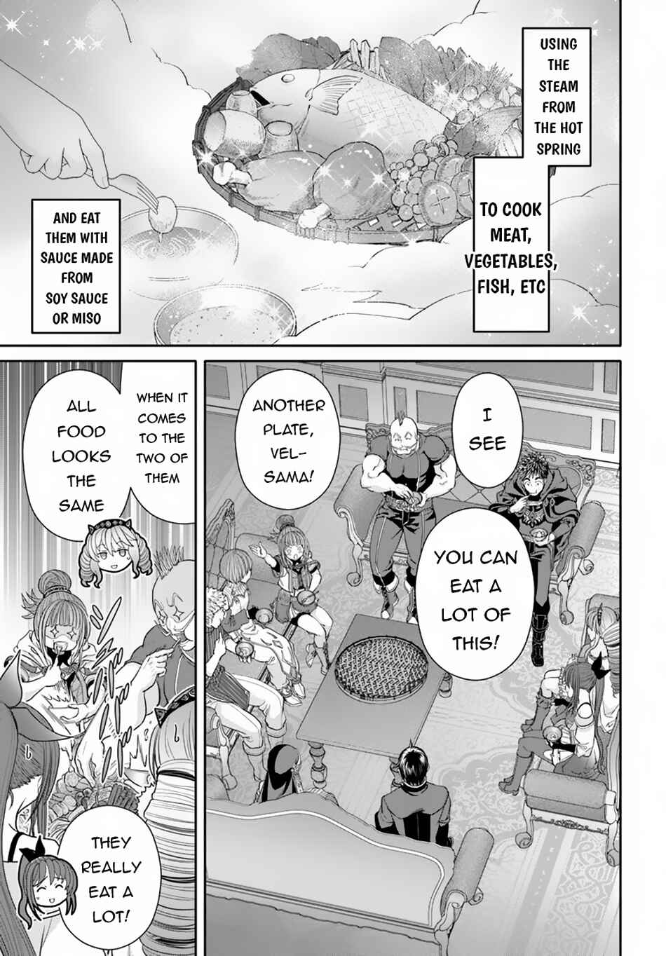 Chapter 94 - Page 24