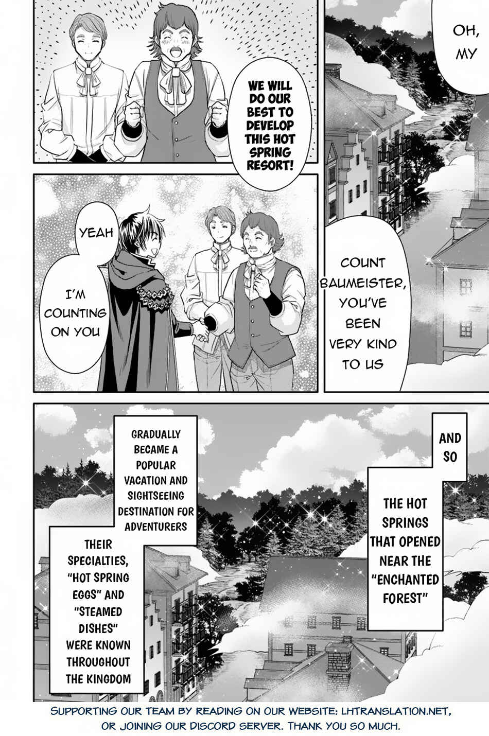 Chapter 94 - Page 25