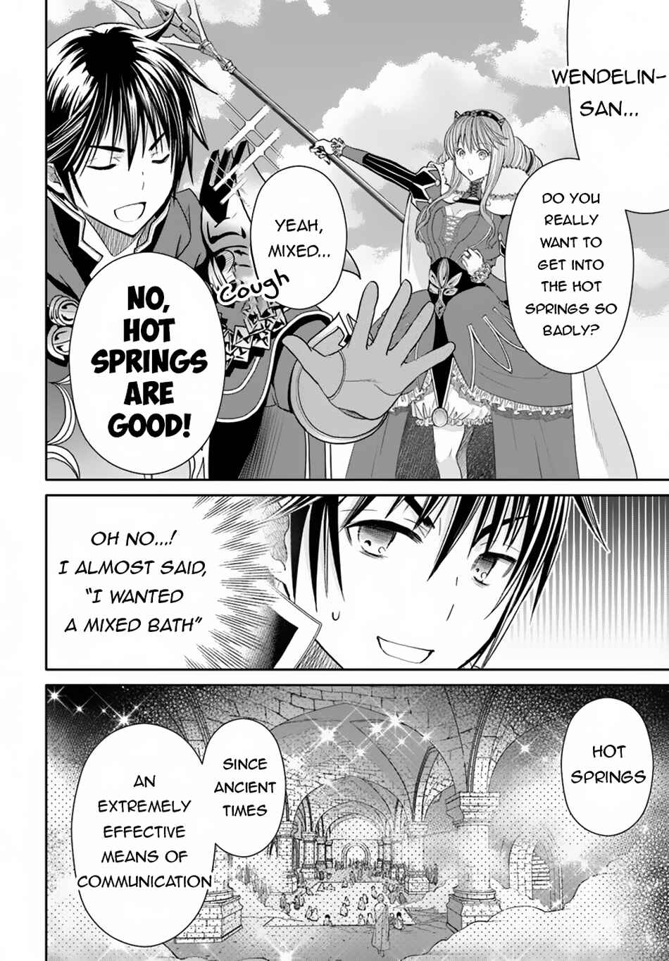 Chapter 94 - Page 3