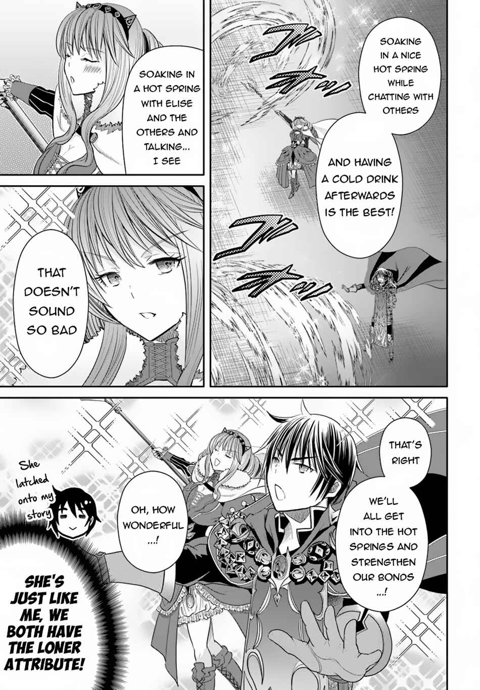 Chapter 94 - Page 4