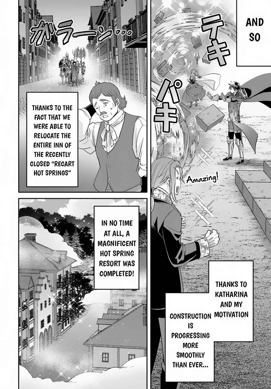 Chapter 94 - Page 5