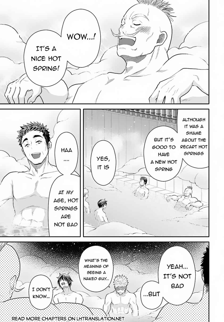 Chapter 94 - Page 6