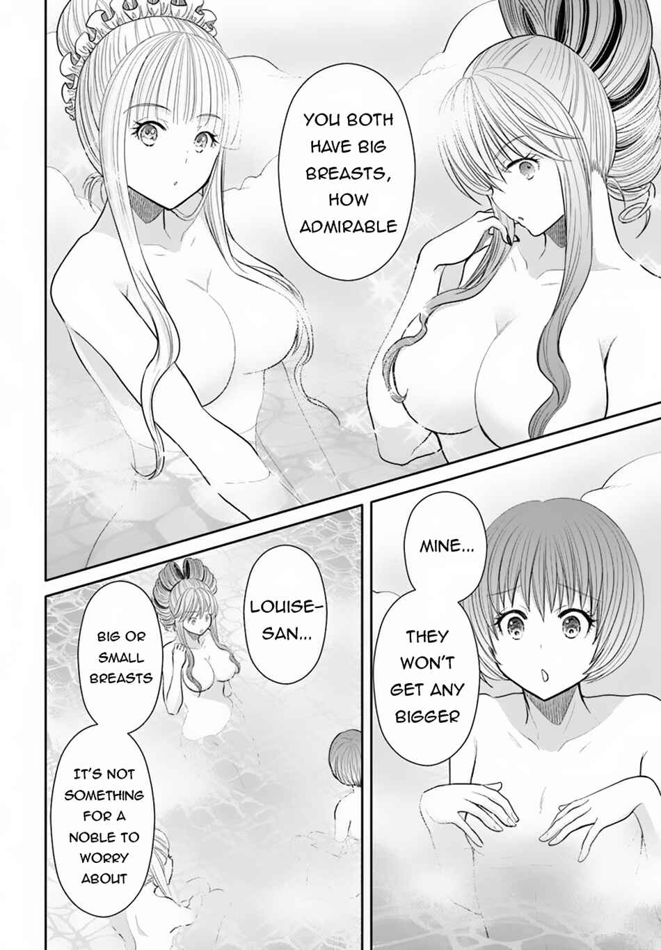 Chapter 94 - Page 9