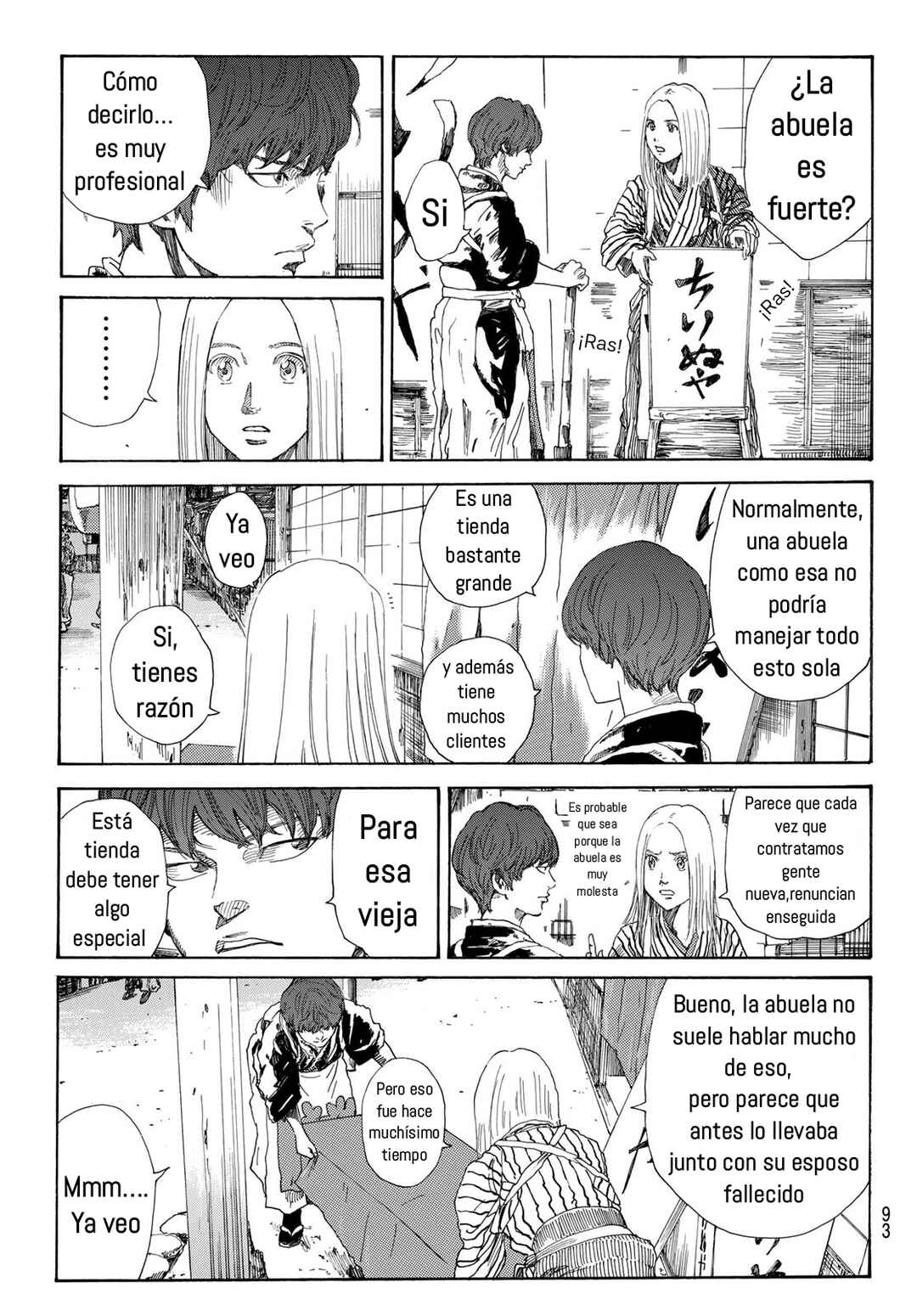 Chapter 26 - Page 16