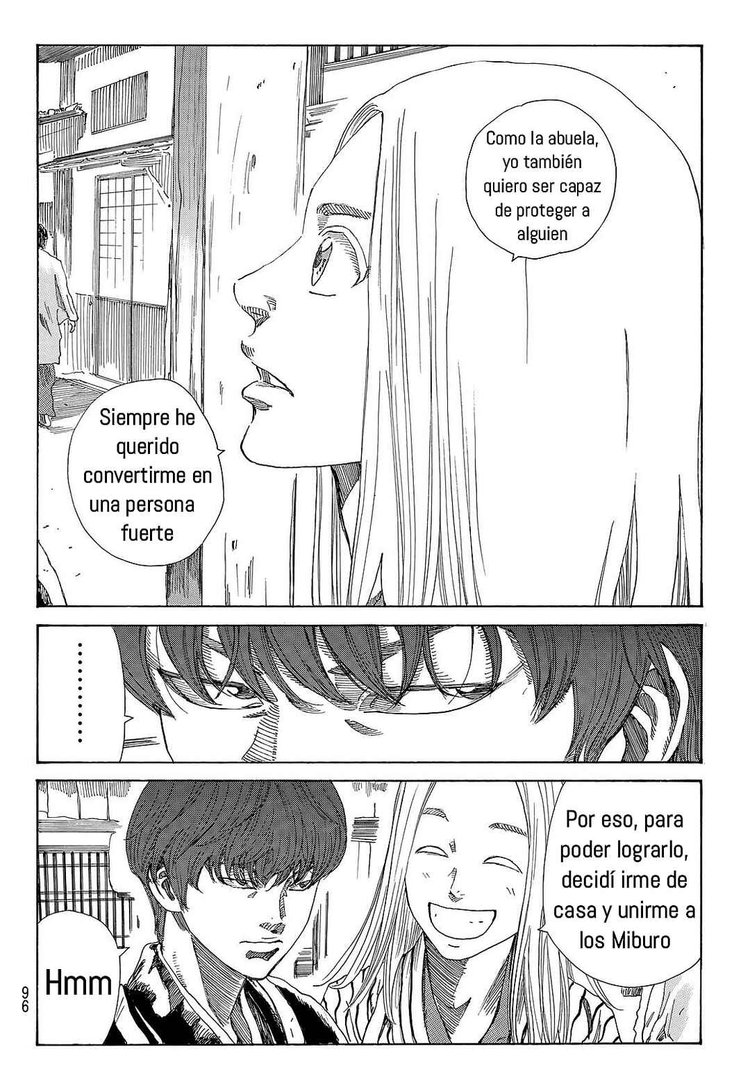 Chapter 26 - Page 19