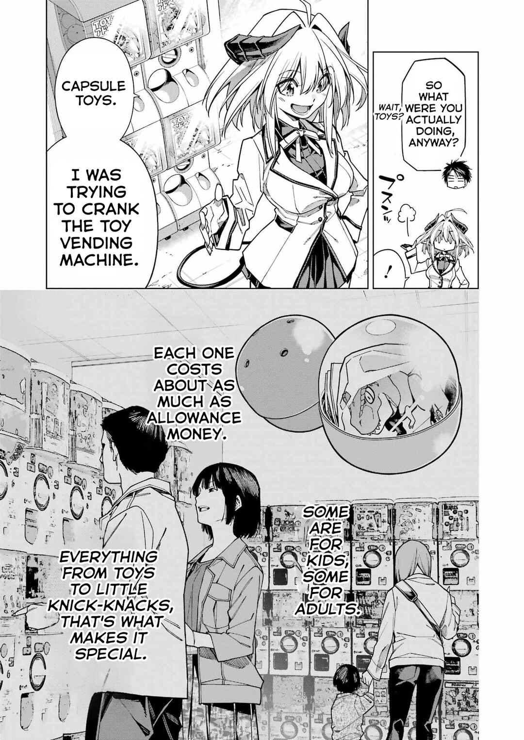 Chapter 1 - Page 13