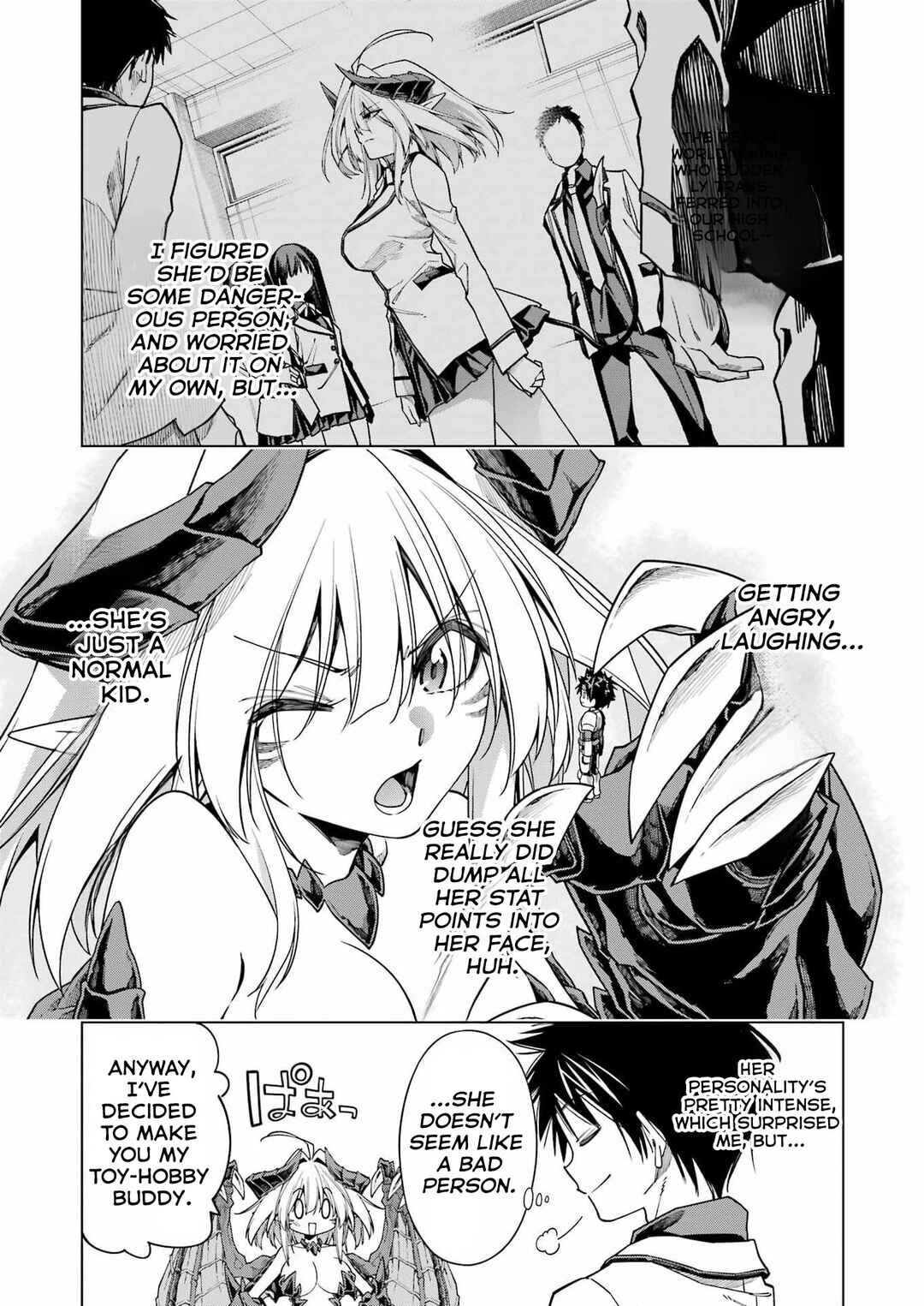 Chapter 1 - Page 29