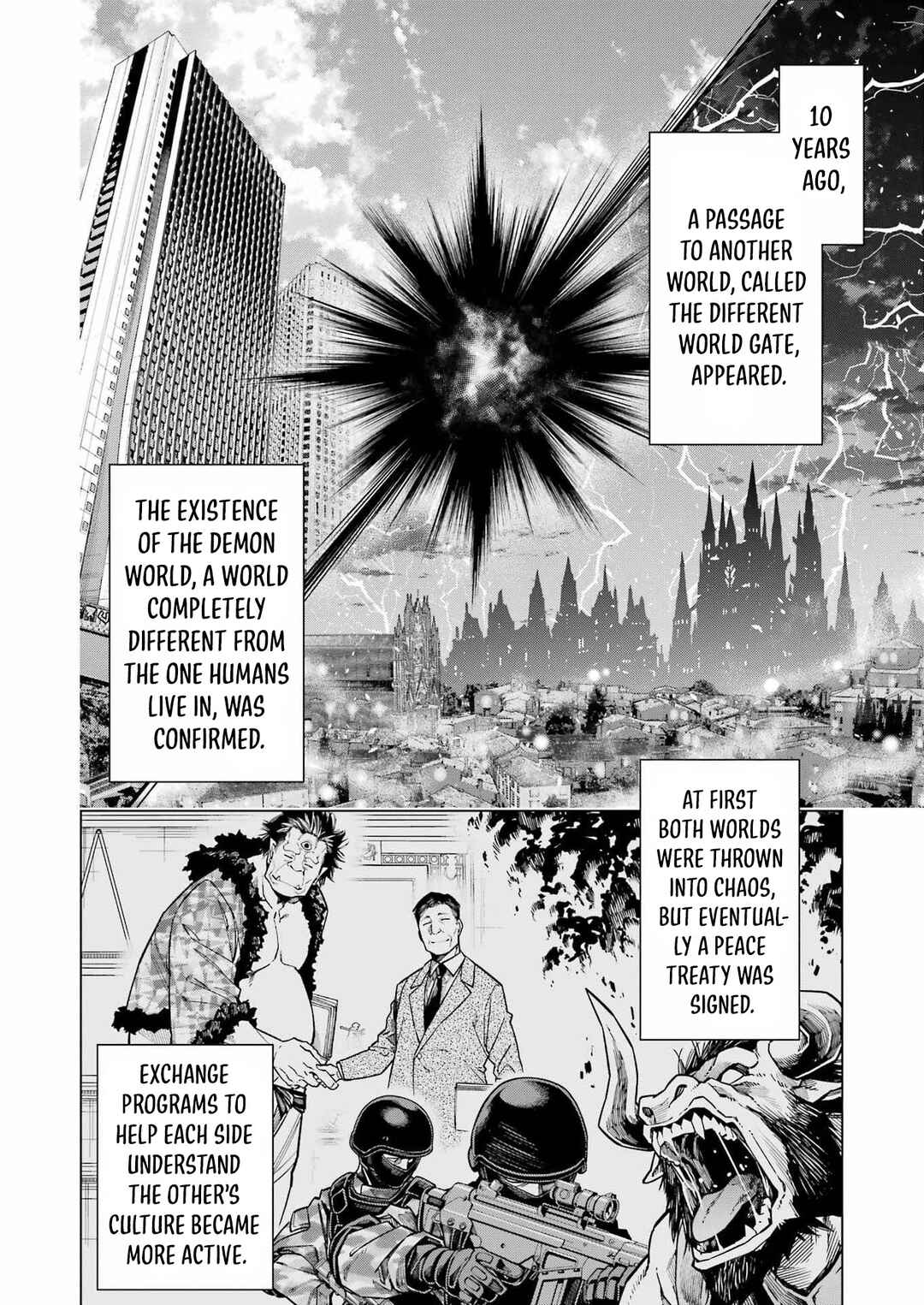 Chapter 1 - Page 6