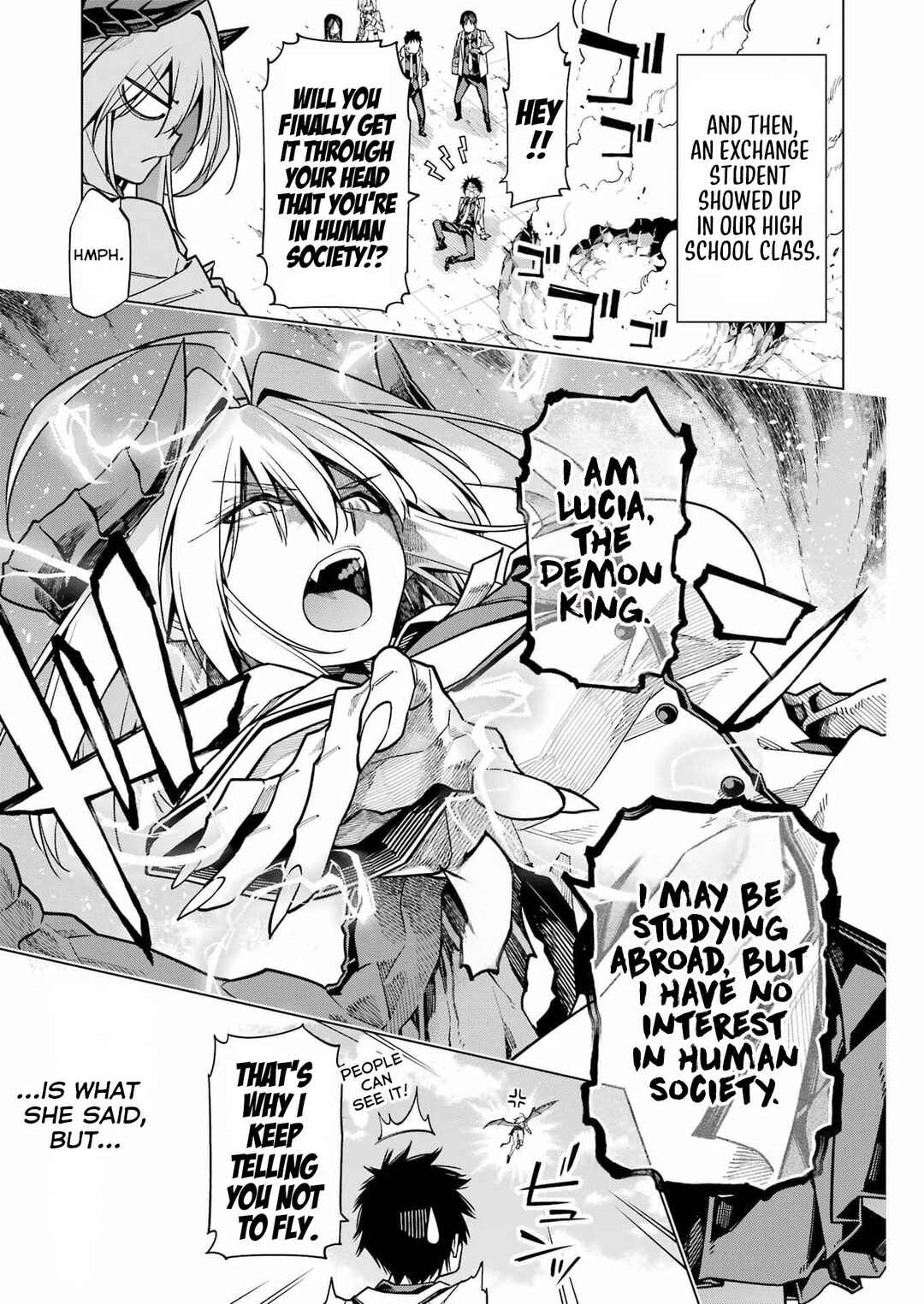 Chapter 1 - Page 7