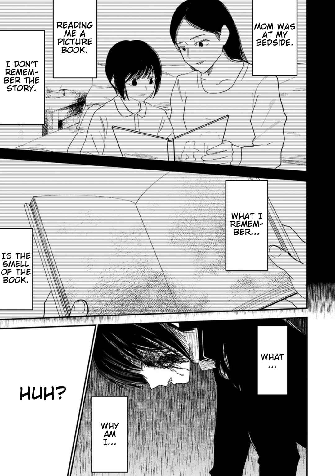 Chapter 20 - Page 5
