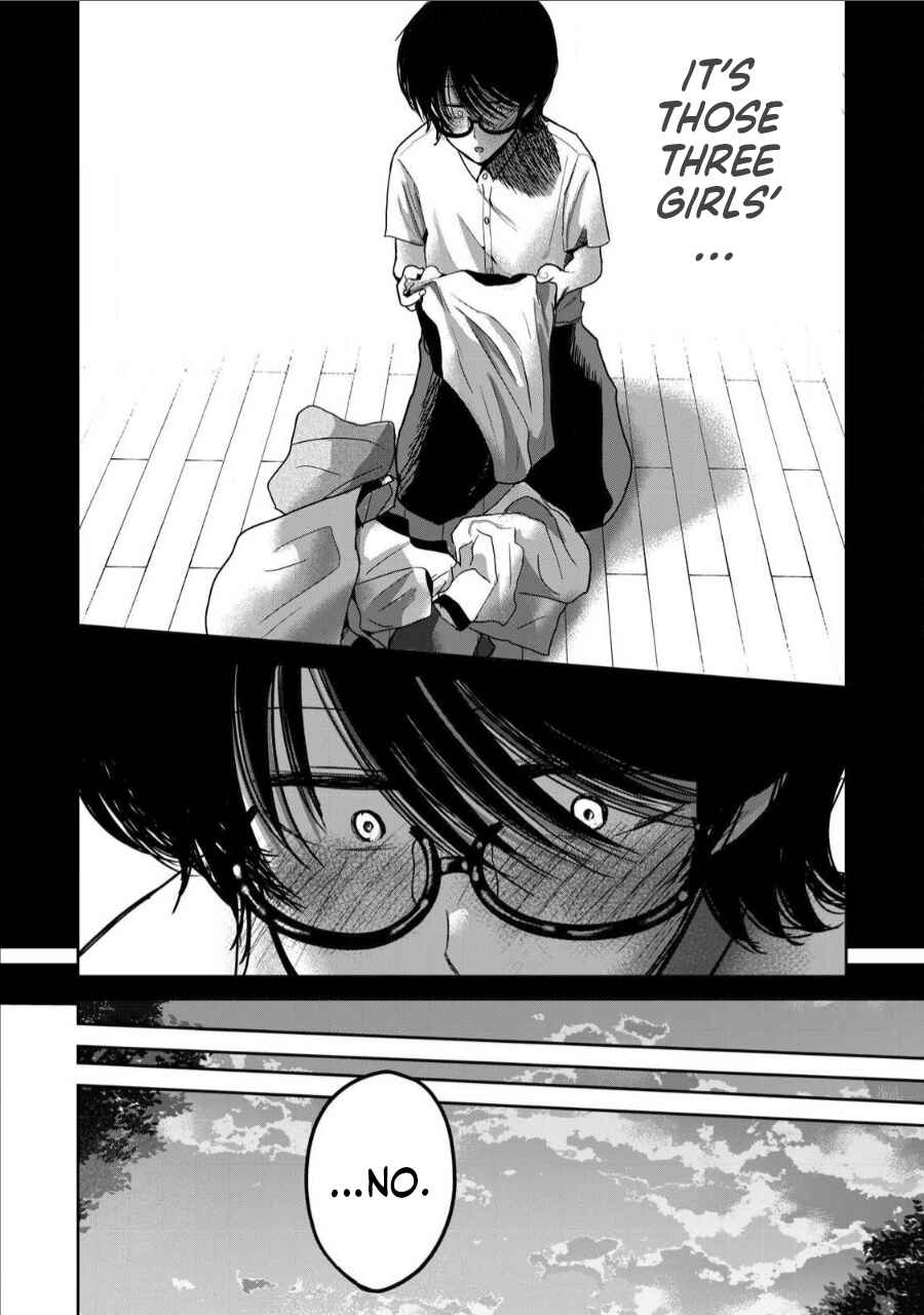 Chapter 63 - Page 2