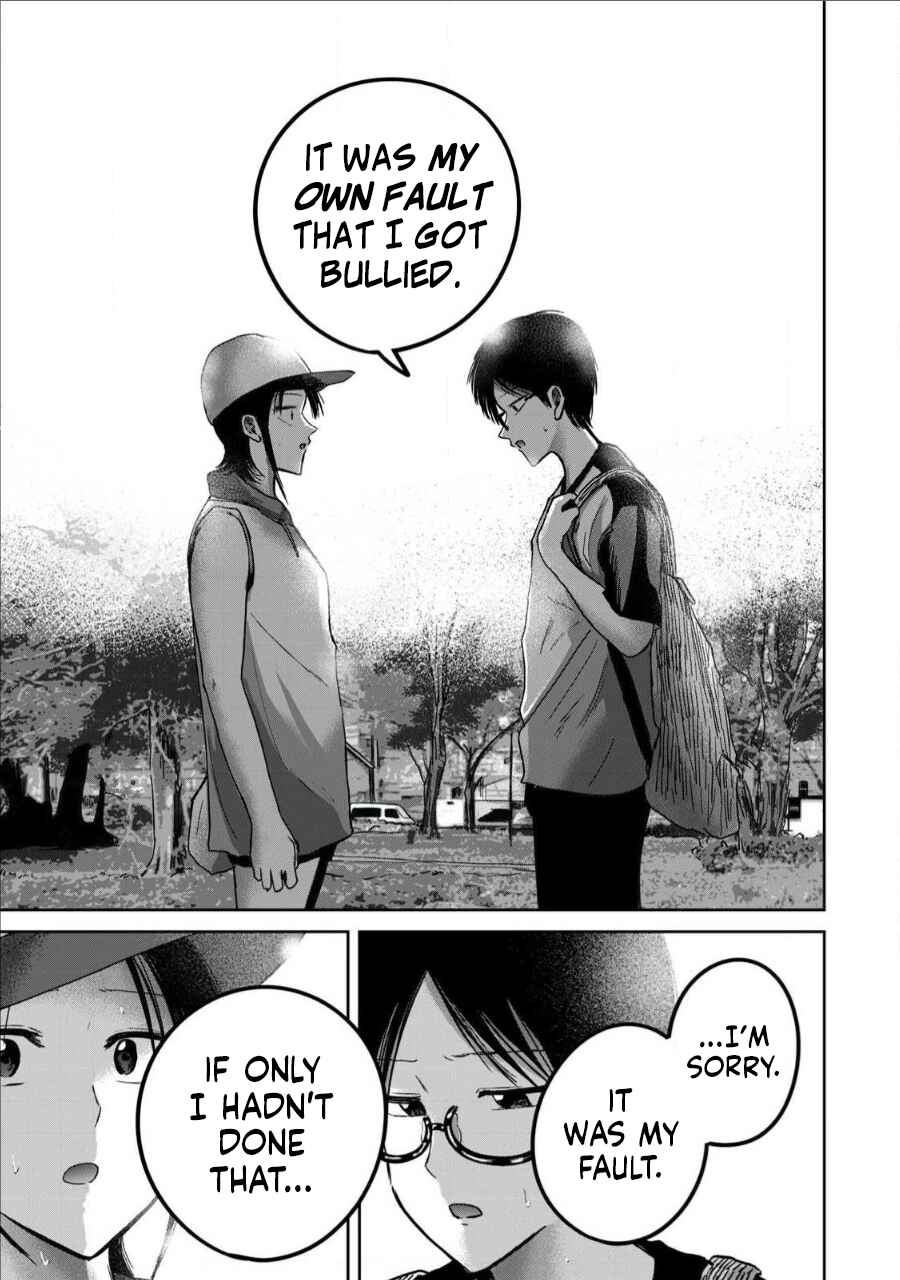 Chapter 63 - Page 3