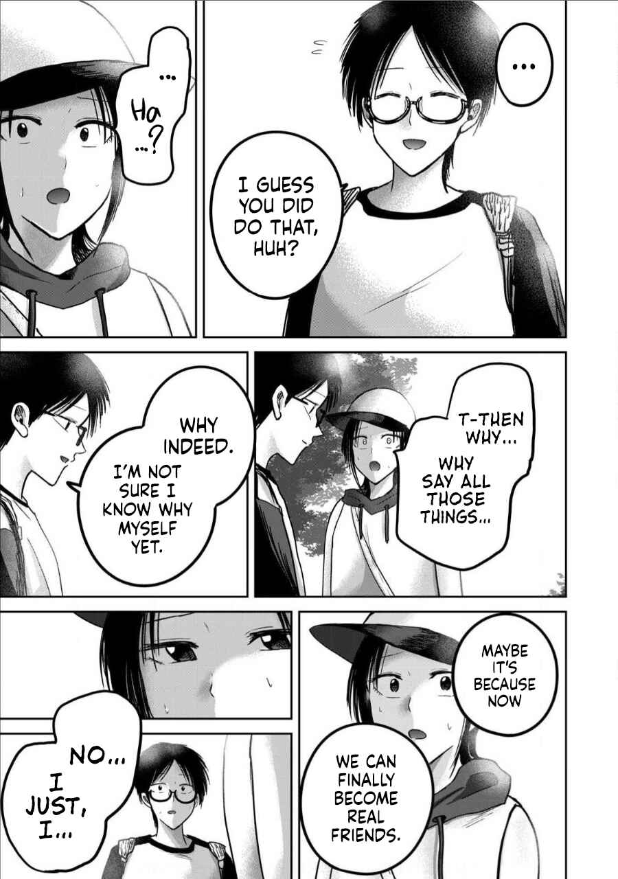 Chapter 63 - Page 5