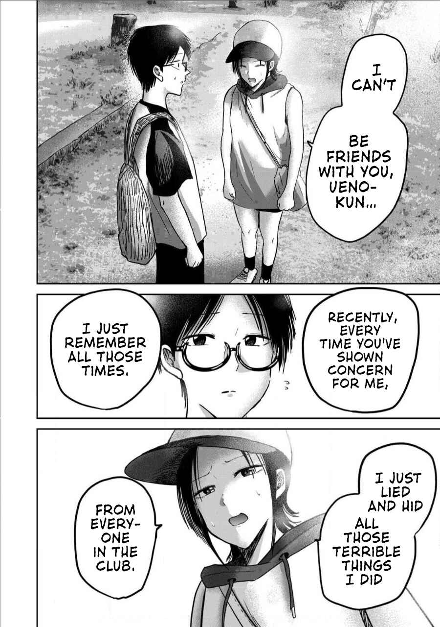 Chapter 63 - Page 6
