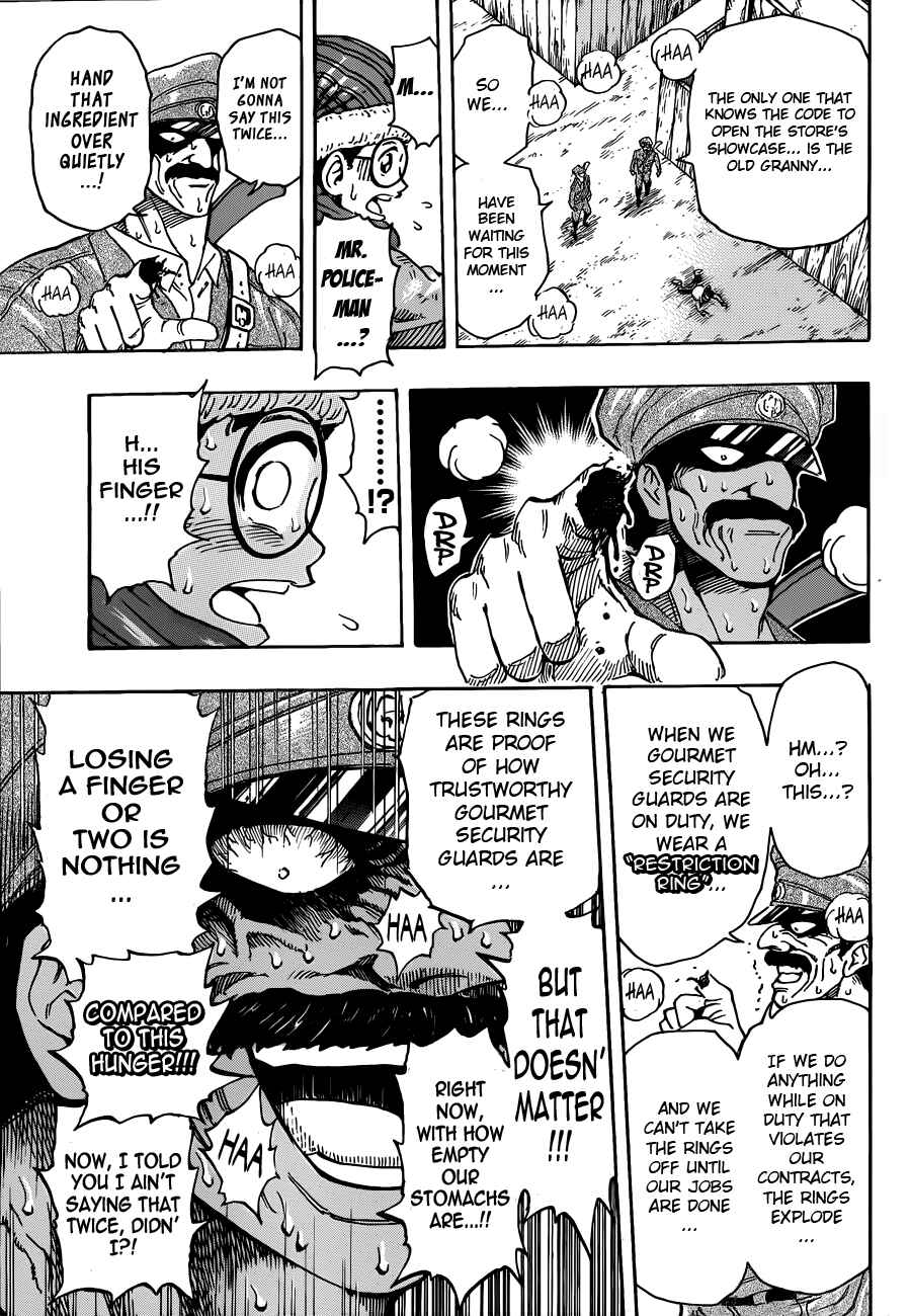 Chapter 265 - Page 10