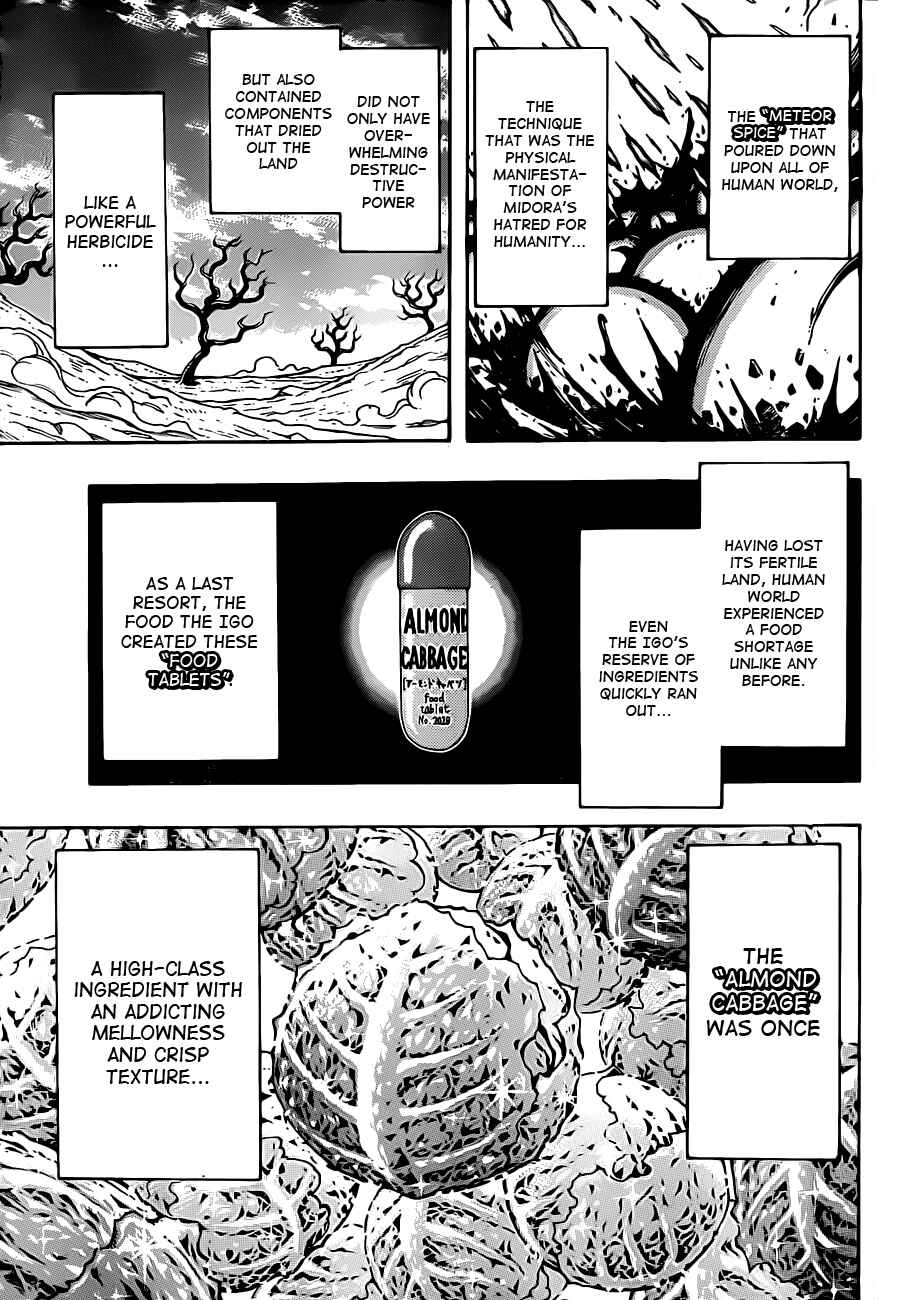 Chapter 265 - Page 4