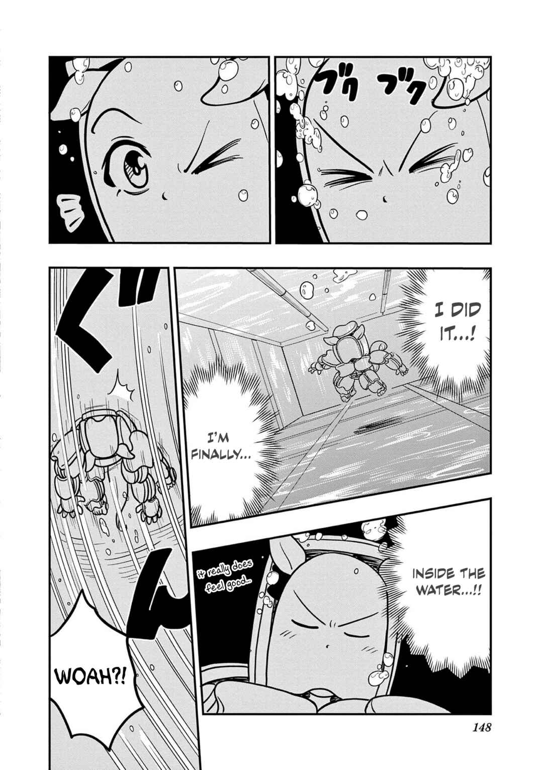 Chapter 25 - Page 10