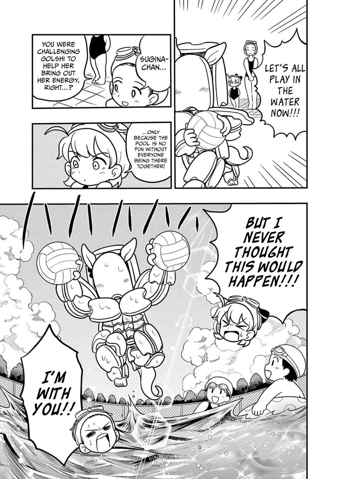 Chapter 25 - Page 13