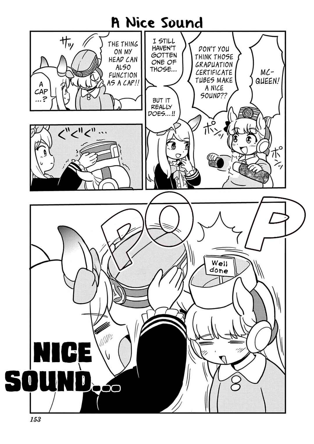 Chapter 25 - Page 15