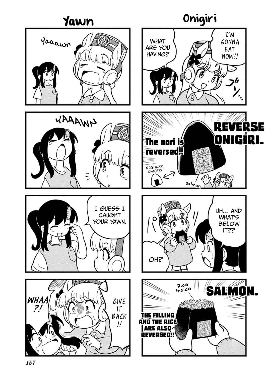 Chapter 25 - Page 19