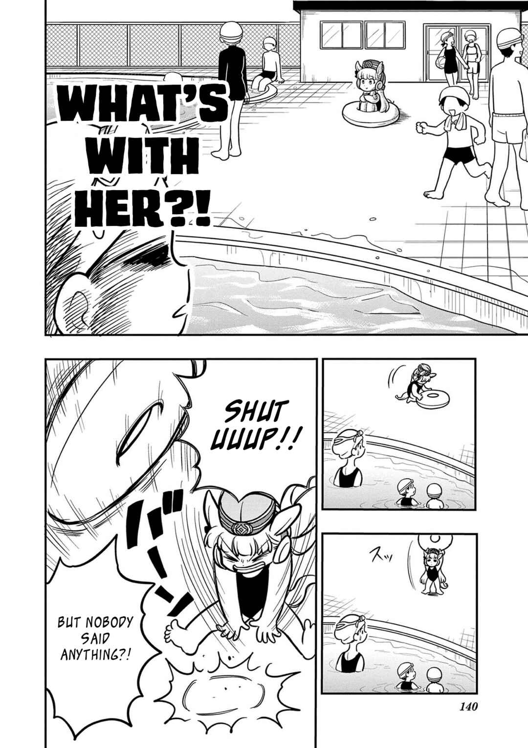 Chapter 25 - Page 2