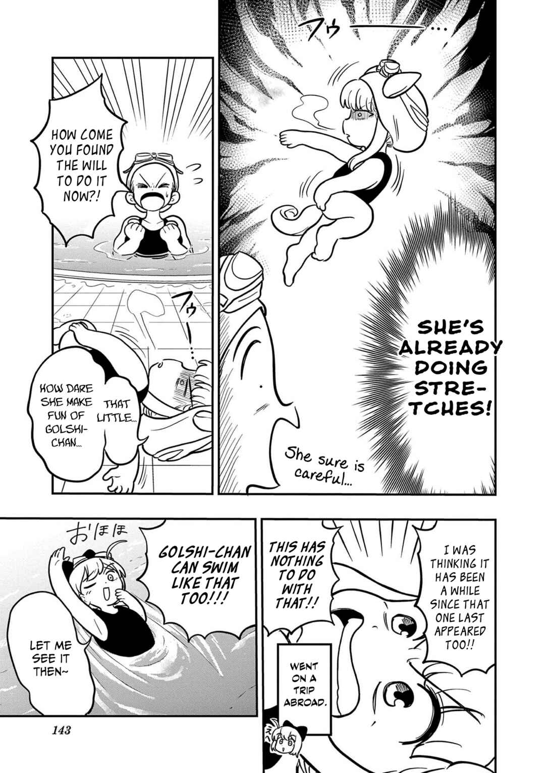 Chapter 25 - Page 5