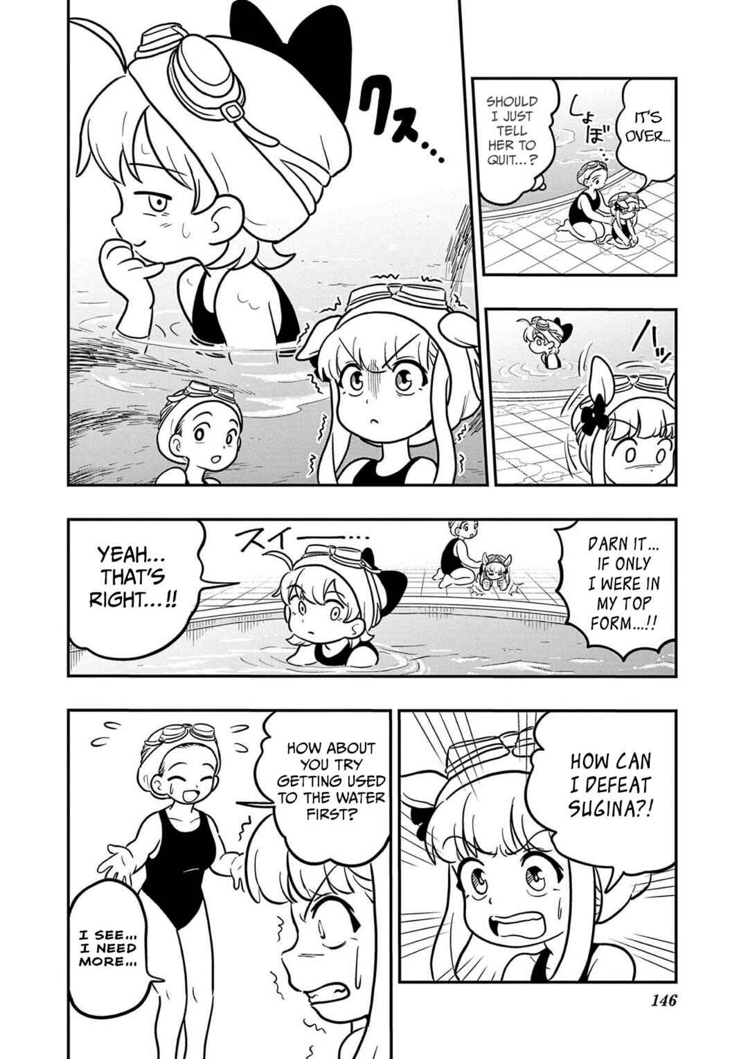 Chapter 25 - Page 8
