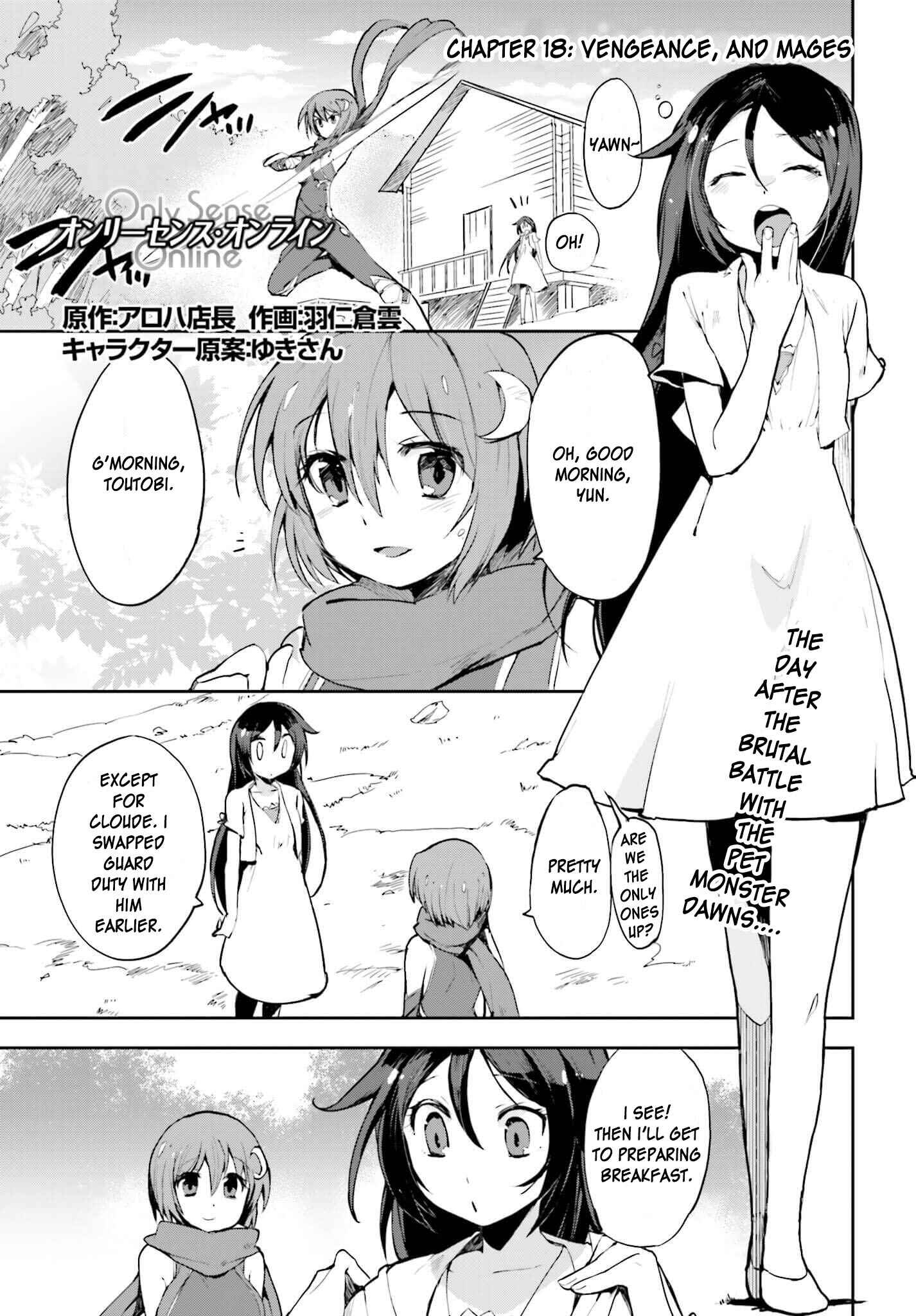 Chapter 18 - Page 1