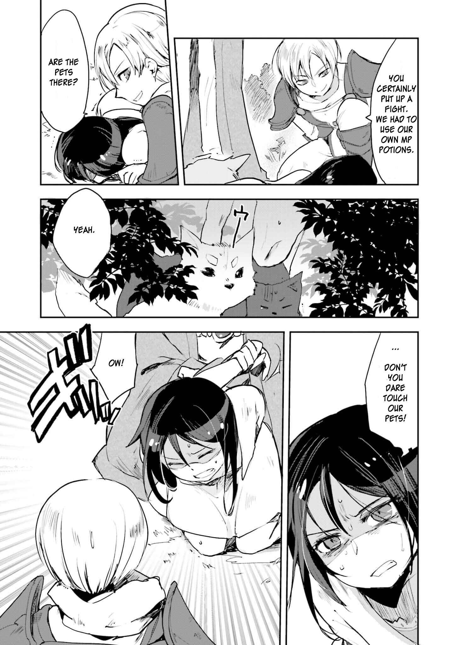 Chapter 18 - Page 17