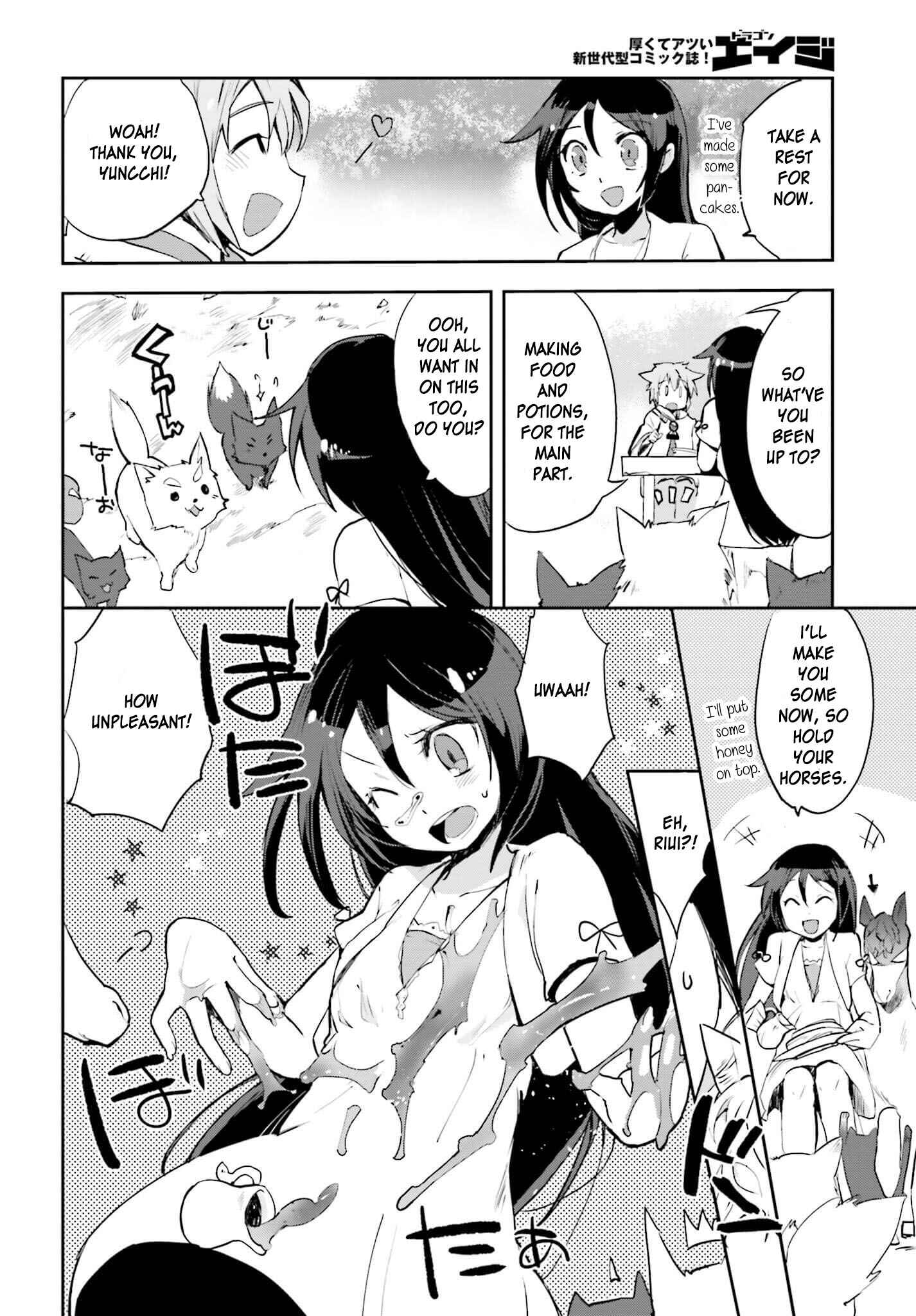 Chapter 18 - Page 6